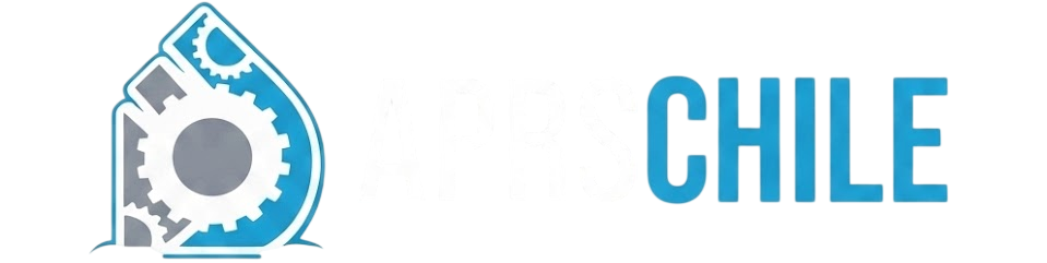APRS Chile